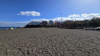 GC-Playa de Melenara 2025-054.jpg